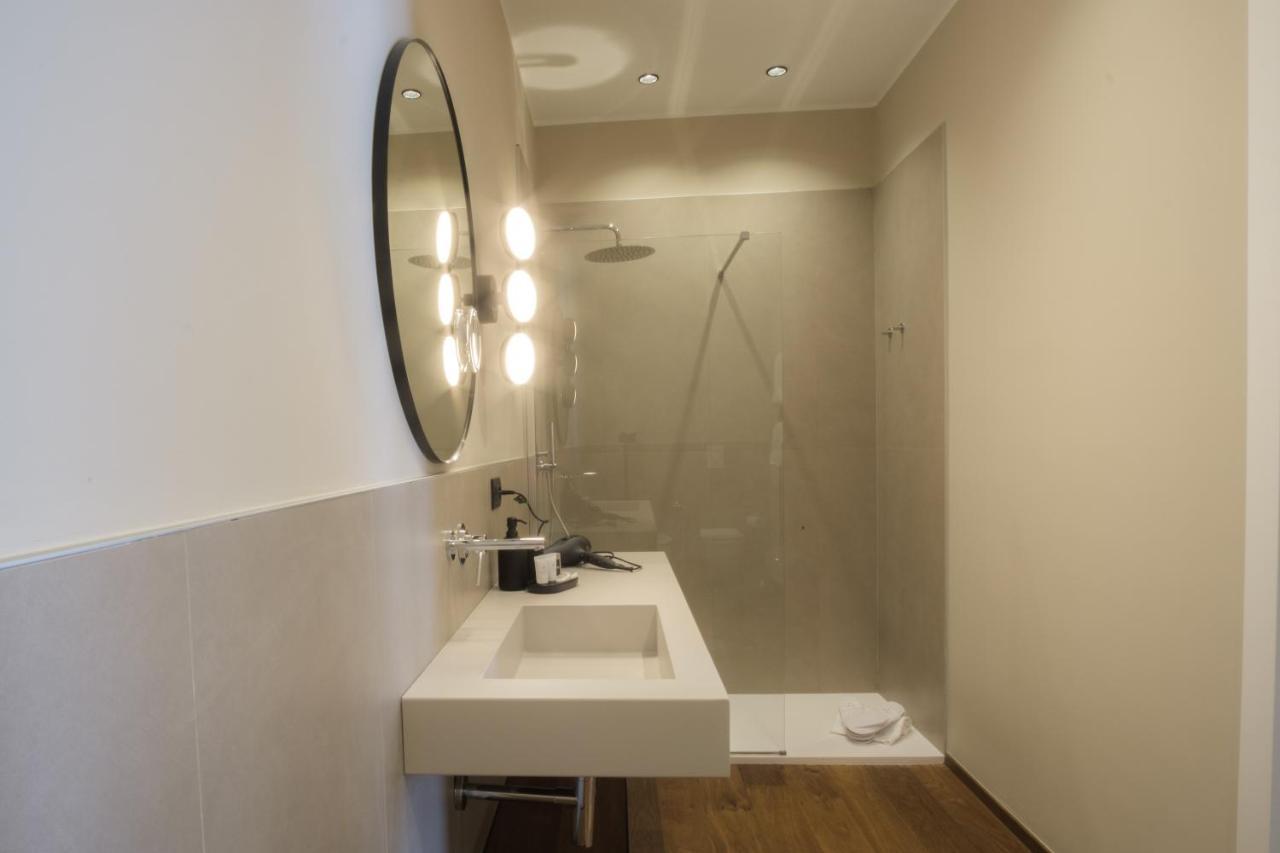 Palazzo Danisi Rooms&Suites บารี ภายนอก รูปภาพ