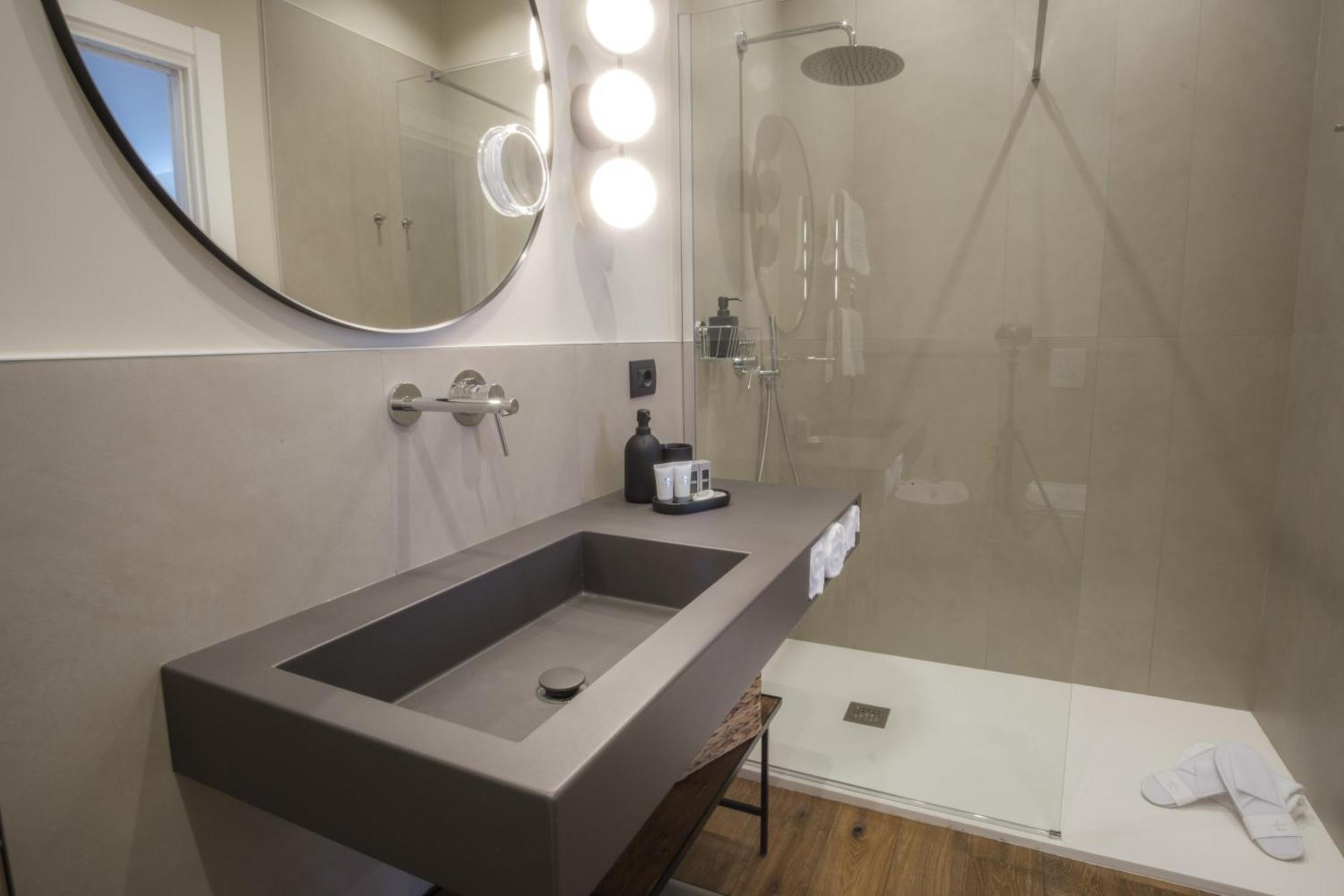 Palazzo Danisi Rooms&Suites บารี ภายนอก รูปภาพ