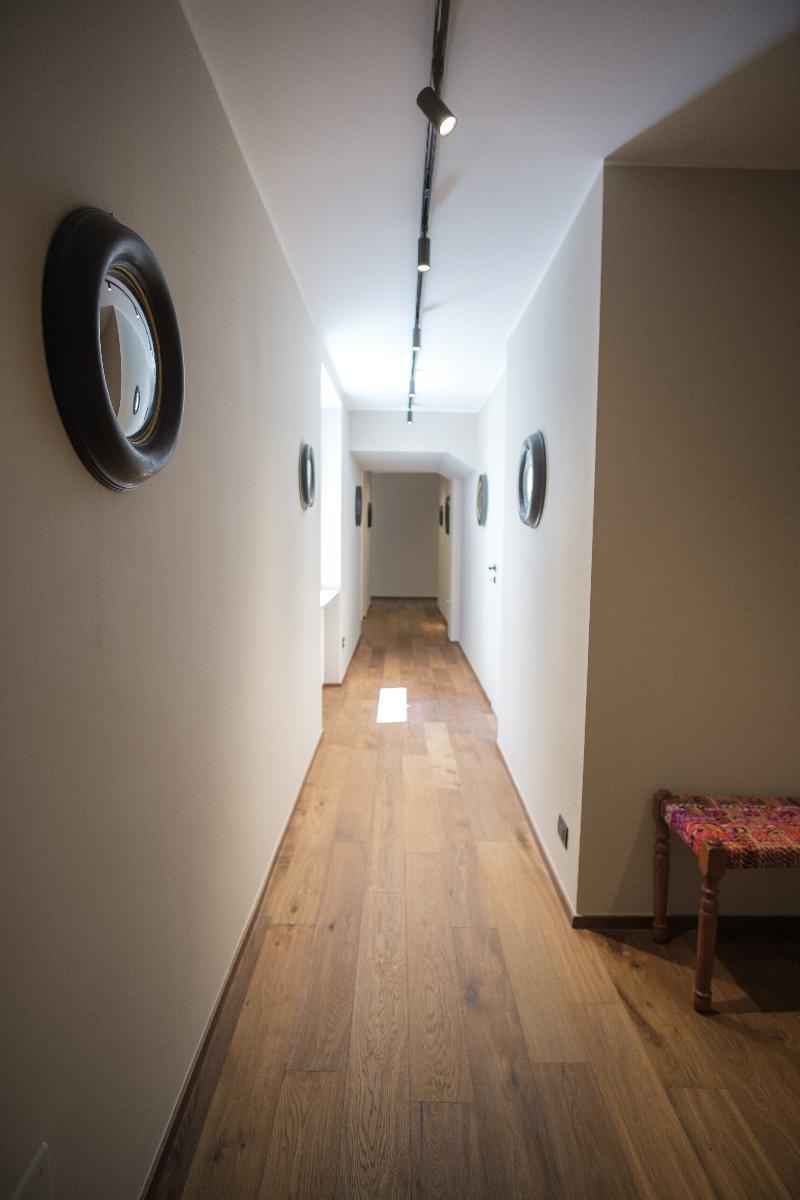 Palazzo Danisi Rooms&Suites บารี ภายนอก รูปภาพ